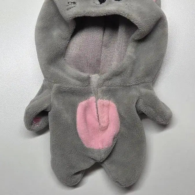 [BUNJANG] Ensemble Stars Kohaku Oukawa Nui Plush / (급처) 앙스타 오우카와 코하쿠 누이, 모찌마스 판매합니다