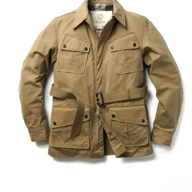 [BUNJANG] Bastong 005 Men's Jacket / 바스통 005 남성 자켓 m