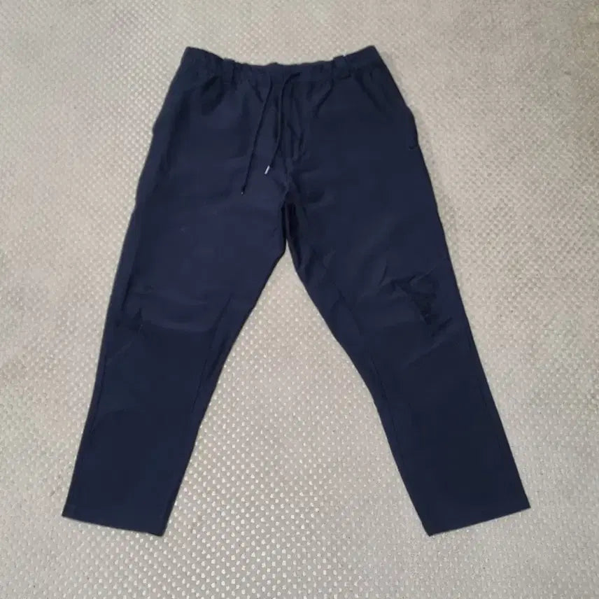[BUNJANG] Nike Dri-FIT Functional Pants / (34) 나이키 드라이핏 기능성 바지
