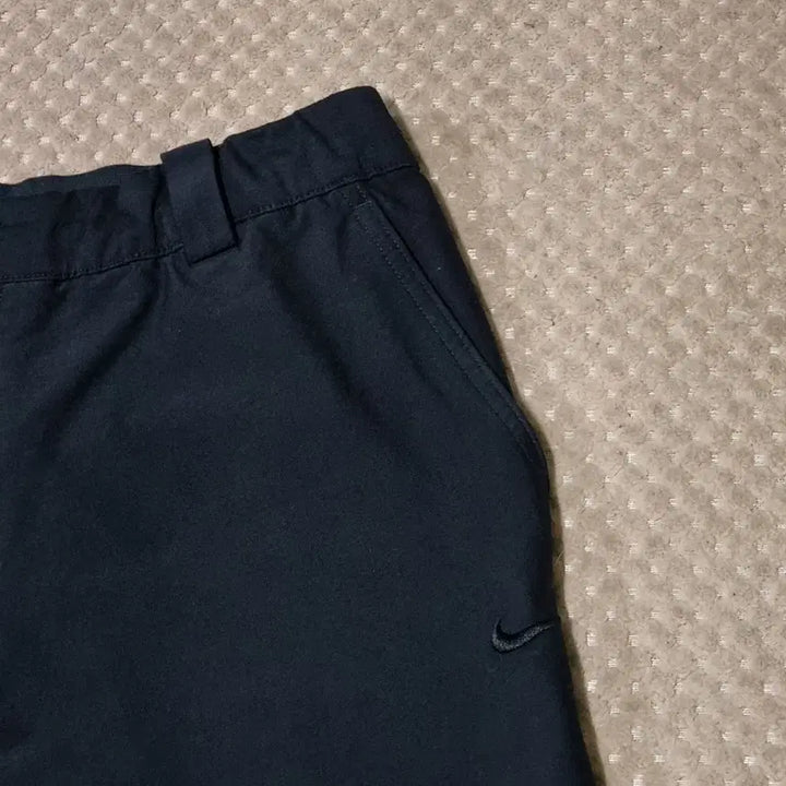 [BUNJANG] Nike Dri-FIT Functional Pants / (34) 나이키 드라이핏 기능성 바지