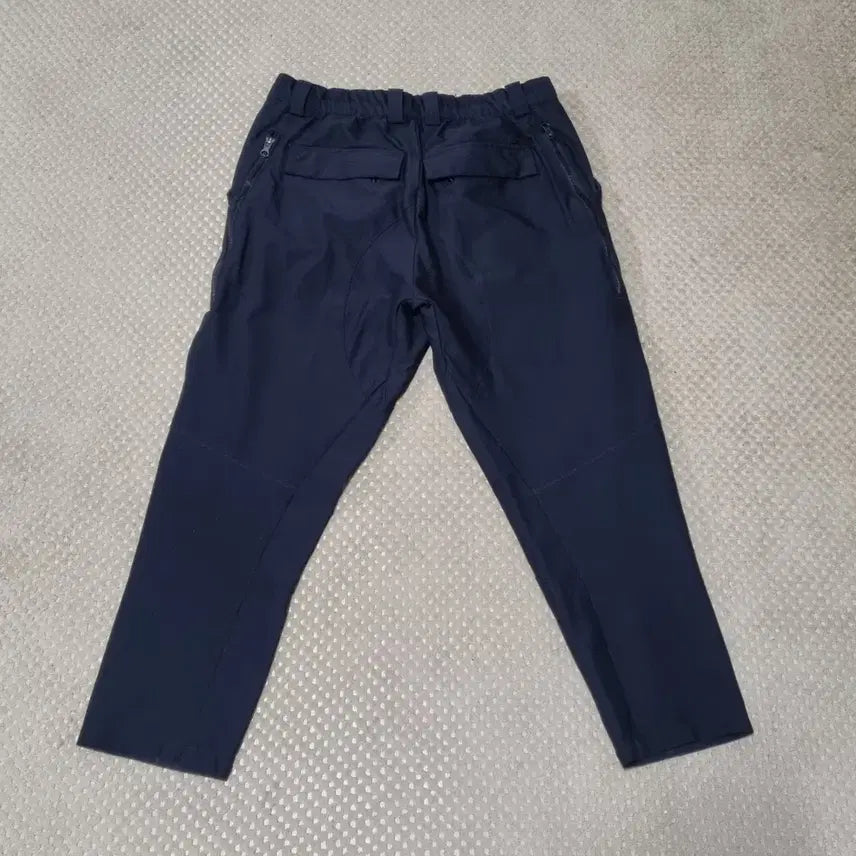 [BUNJANG] Nike Dri-FIT Functional Pants / (34) 나이키 드라이핏 기능성 바지