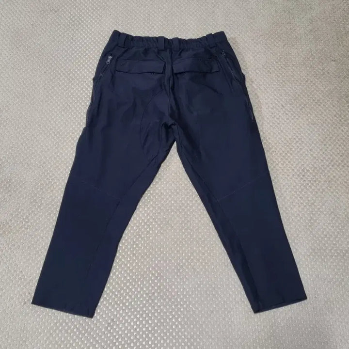 [BUNJANG] Nike Dri-FIT Functional Pants / (34) 나이키 드라이핏 기능성 바지