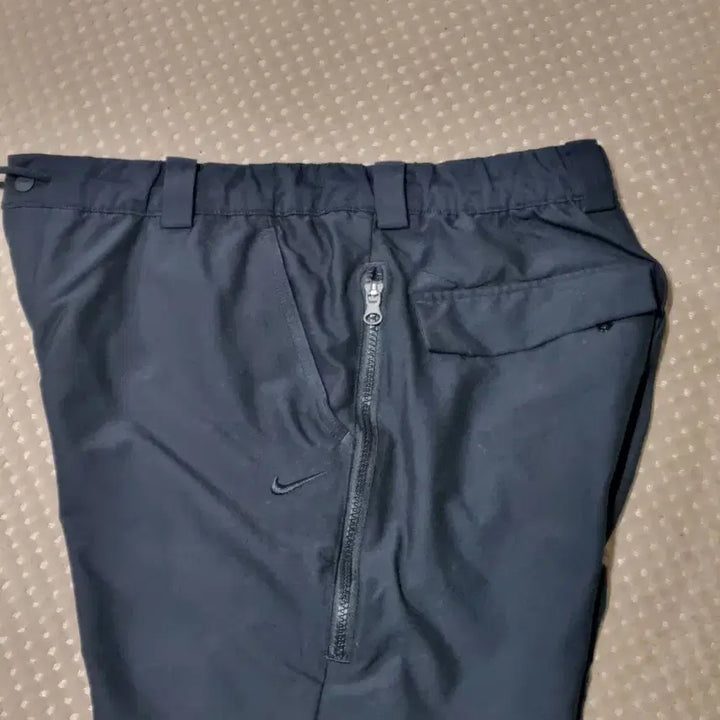 [BUNJANG] Nike Dri-FIT Functional Pants / (34) 나이키 드라이핏 기능성 바지