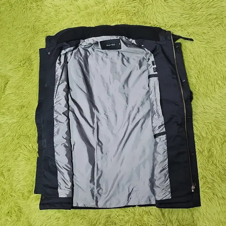 [BUNJANG] Bean Pole Field Jacket Men's 100 / 빈폴 남성 필드 재킷 100