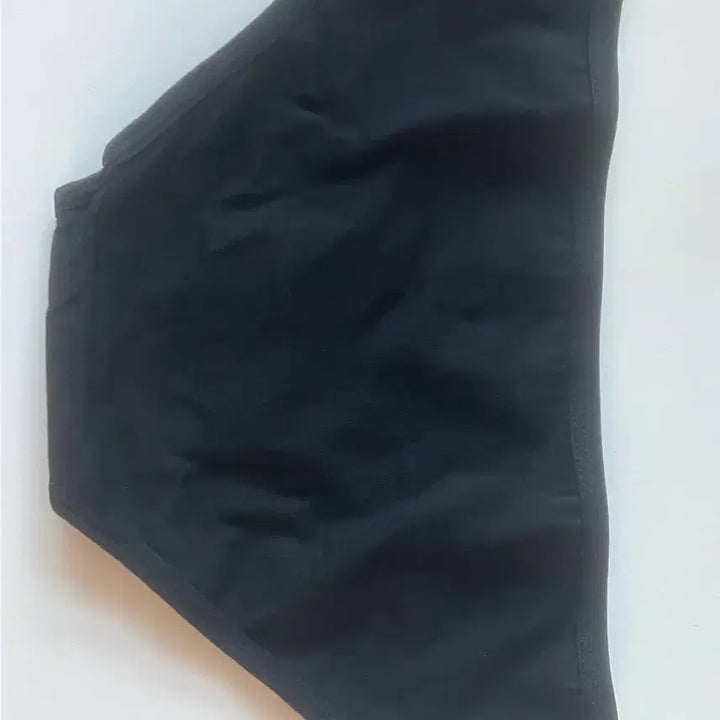 [BUNJANG] Women's Panties / 여성 팬티