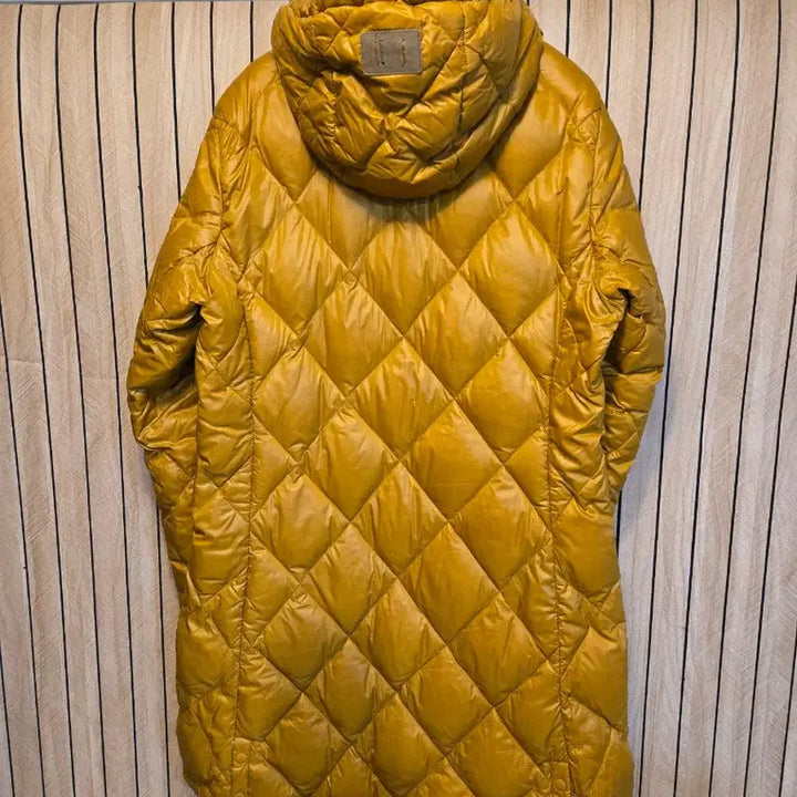 [BUNJANG] Lafuma Goose Down Lightweight Jacket (Size 95) / 라푸마 구스경량패딩95