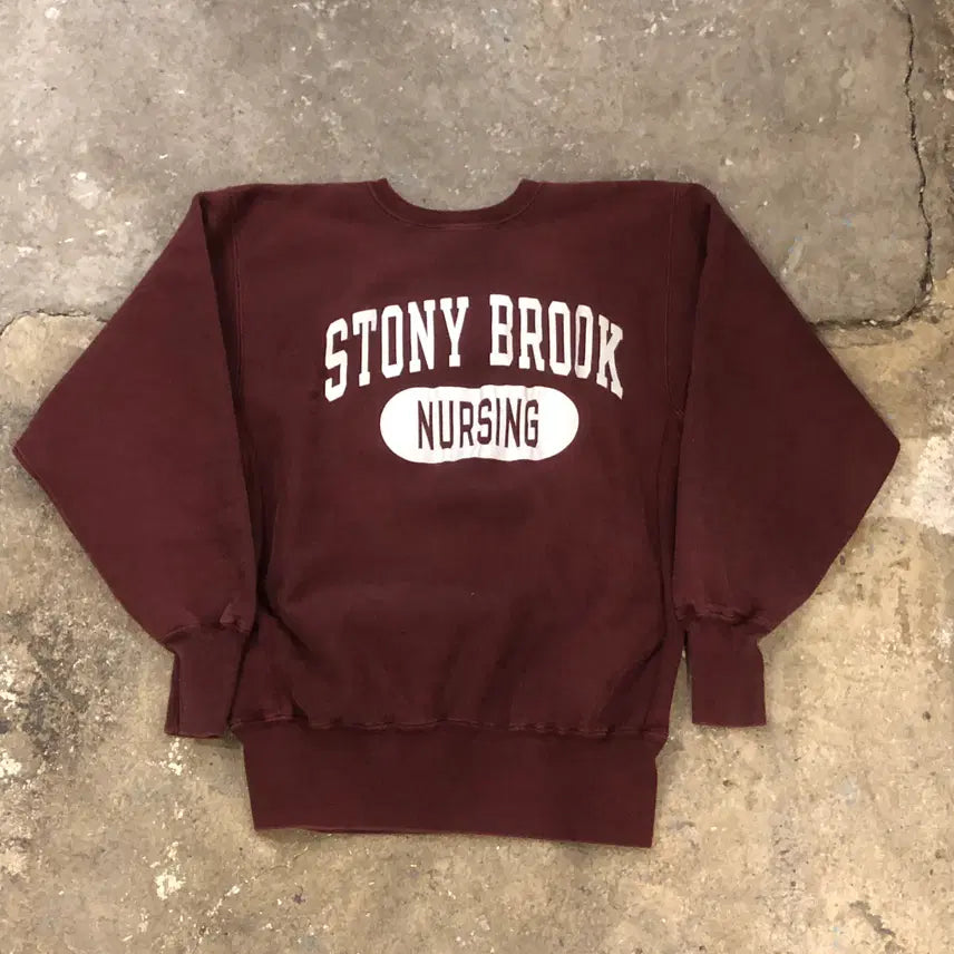 [BUNJANG] Champion Reverse Weave USA Made Sweatshirt / 90s Champion Reverse Weave USA made - L