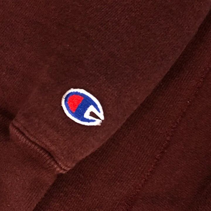 [BUNJANG] Champion Reverse Weave USA Made Sweatshirt / 90s Champion Reverse Weave USA made - L