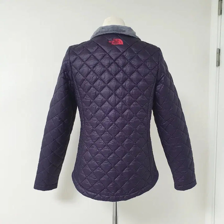 [BUNJANG] The North Face Lightweight Padded Jacket (Size M) / (상태좋음)노스페이스 경량패딩 44~55반