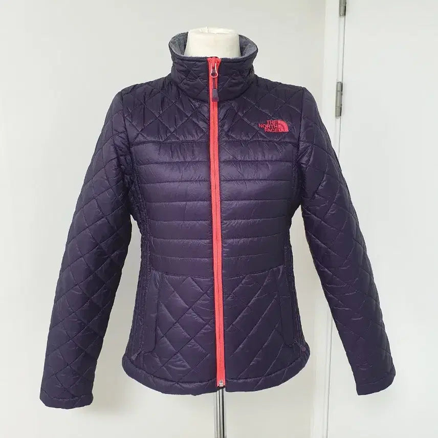 [BUNJANG] The North Face Lightweight Padded Jacket (Size M) / (상태좋음)노스페이스 경량패딩 44~55반