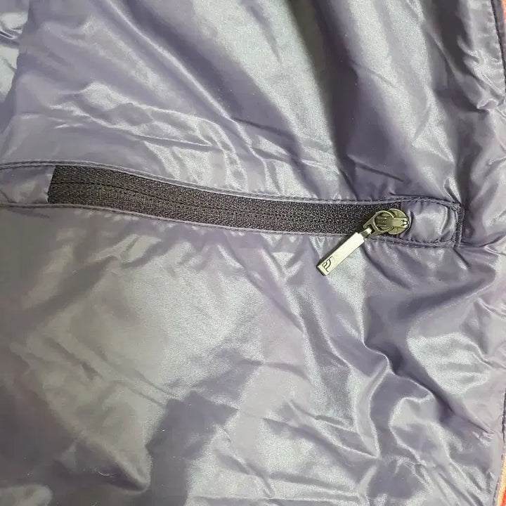 [BUNJANG] The North Face Lightweight Padded Jacket (Size M) / (상태좋음)노스페이스 경량패딩 44~55반