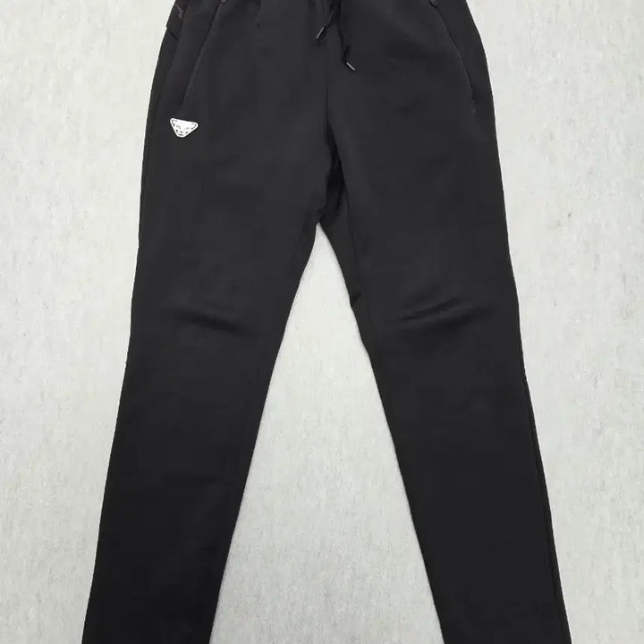 [BUNJANG] Dynafit Men's Fleece Pants / 남성 M 다이나핏 기모 바지