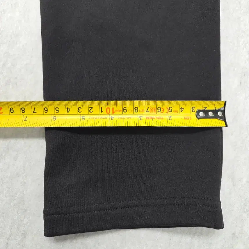 [BUNJANG] Dynafit Men's Fleece Pants / 남성 M 다이나핏 기모 바지