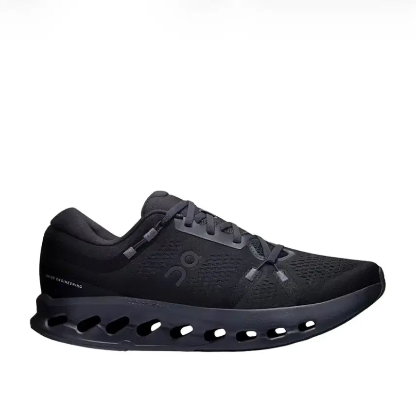 [BUNJANG] OnRunning Cloudsurfer 2 Women's Shoes / 온러닝 클라우드서퍼 2 . 240