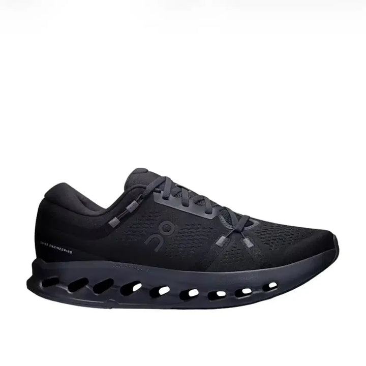 [BUNJANG] OnRunning Cloudsurfer 2 Women's Shoes / 온러닝 클라우드서퍼 2 . 240