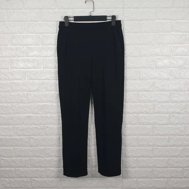 [BUNJANG] Jacquemus 28 Bending Slacks / [28]잭시믹스 밴딩 슬랙스