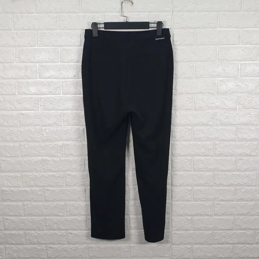 [BUNJANG] Jacquemus 28 Bending Slacks / [28]잭시믹스 밴딩 슬랙스