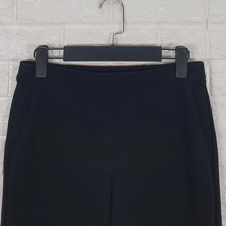 [BUNJANG] Jacquemus 28 Bending Slacks / [28]잭시믹스 밴딩 슬랙스