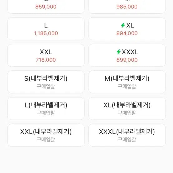 [BUNJANG] Stone Island 22FW Old Effect Overshirt M / 스톤아일랜드 22fw 올드이펙트 오버셔츠 M