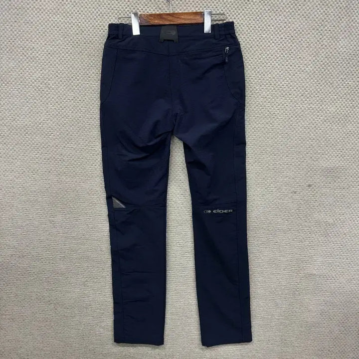 [SOLD OUT] 아이더 아웃도어 등산 바지 70 M12797