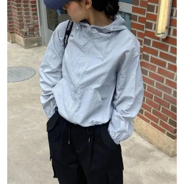 [BUNJANG] Ablly Spring Clothes Bundle Set / 에이블리 봄옷 일괄