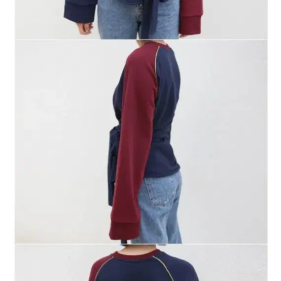 [BUNJANG] Ablly Spring Clothes Bundle Set / 에이블리 봄옷 일괄