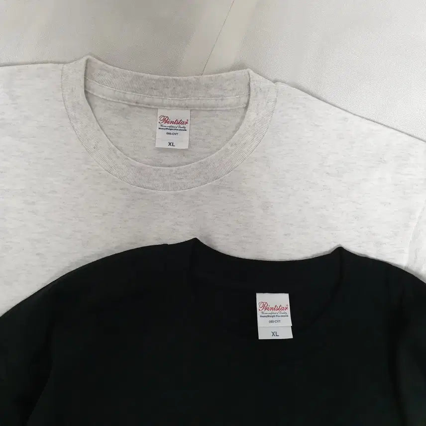 [BUNJANG] Ablly Spring Clothes Bundle Set / 에이블리 봄옷 일괄