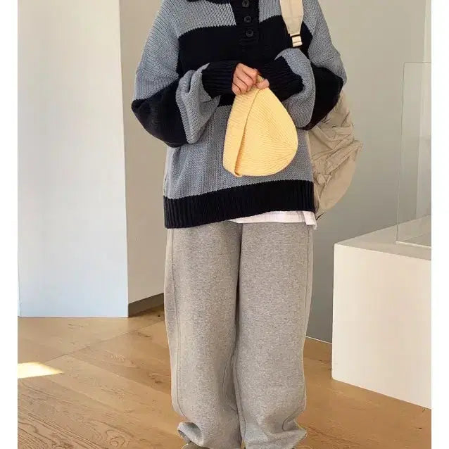 [BUNJANG] Ablly Spring Clothes Bundle Set / 에이블리 봄옷 일괄