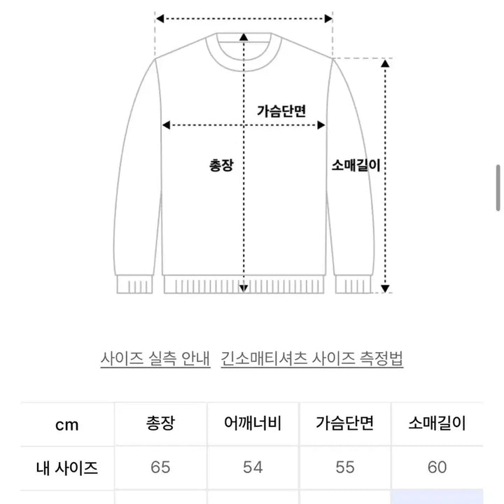 [BUNJANG] Milk Ash and Dolls Asymmetric Long Sleeve Shirt / 밀크애쉬앤드돌스 오픈 심 에시메트릭 롱슬리브 새상품 코이세이오 애즈온