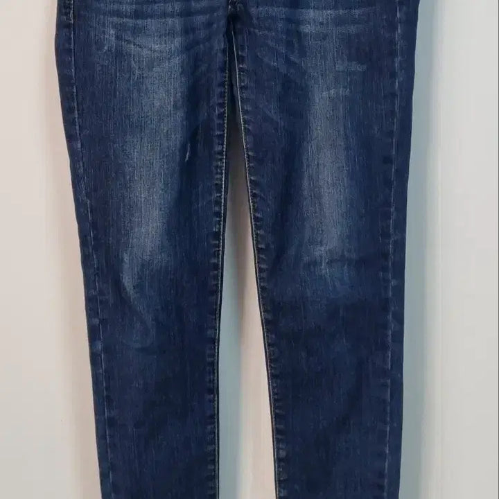 [BUNJANG] Guess Denim Pants / 27) 게스 청바지 데님팬츠 스판0