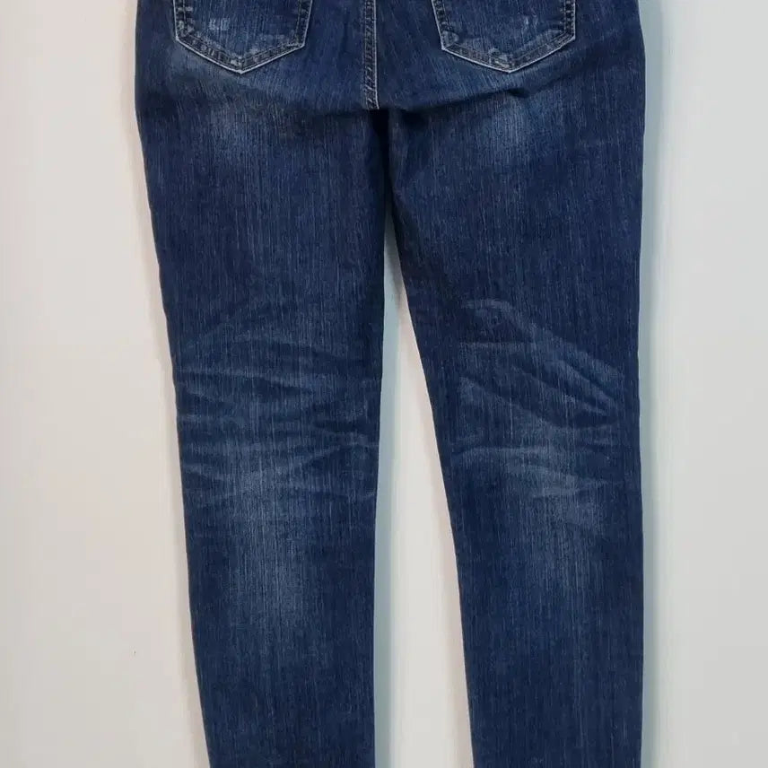 [BUNJANG] Guess Denim Pants / 27) 게스 청바지 데님팬츠 스판0