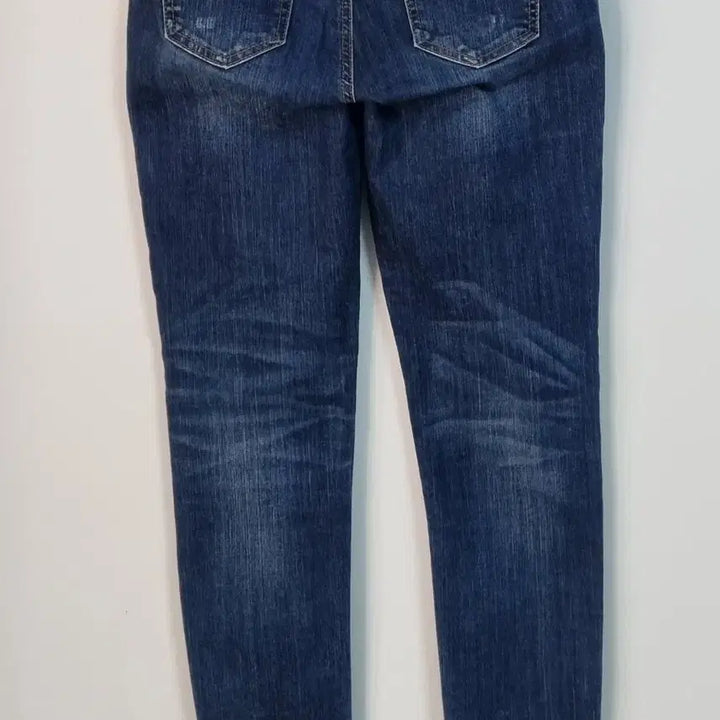 [BUNJANG] Guess Denim Pants / 27) 게스 청바지 데님팬츠 스판0