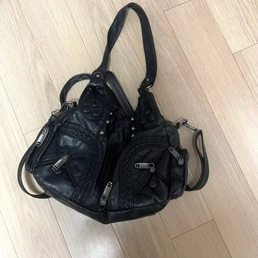 [BUNJANG] Various Bags / 가방 팝니다