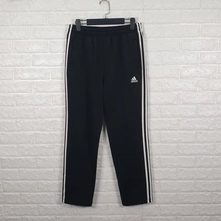 [BUNJANG] Adidas Training Pants / [35]아디다스 트레이닝 바지