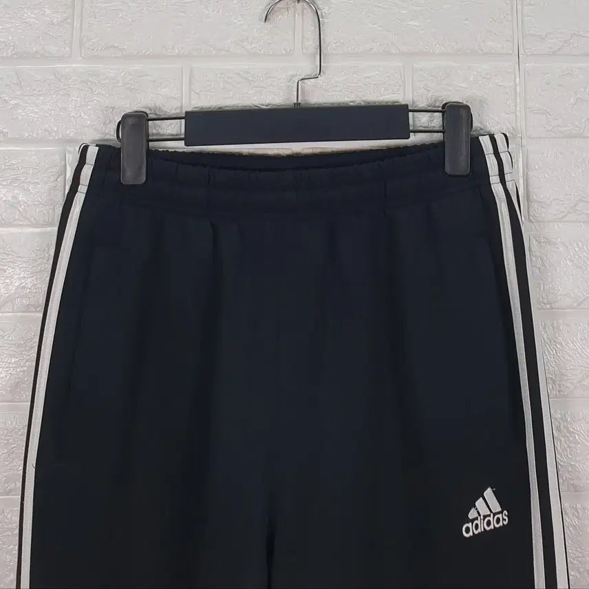 [BUNJANG] Adidas Training Pants / [35]아디다스 트레이닝 바지