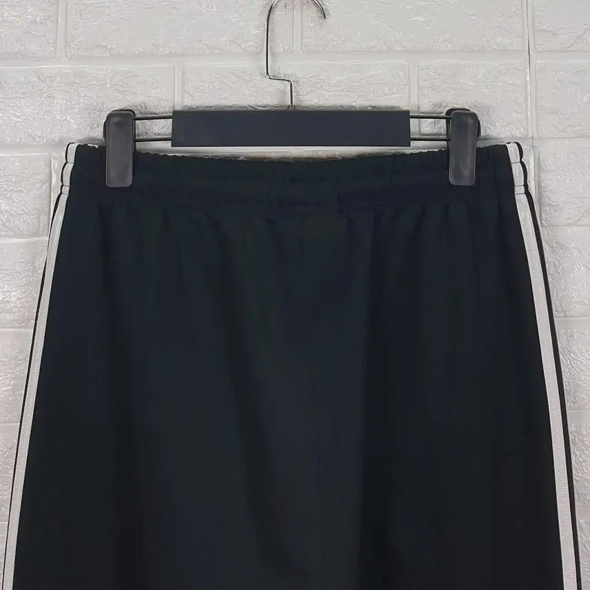 [BUNJANG] Adidas Training Pants / [35]아디다스 트레이닝 바지