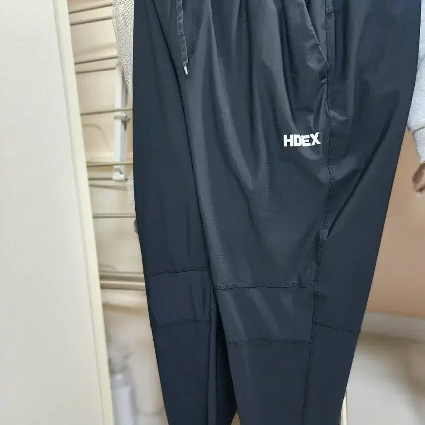 [BUNJANG] hdex L Pants / hdex L 바지 팔아요