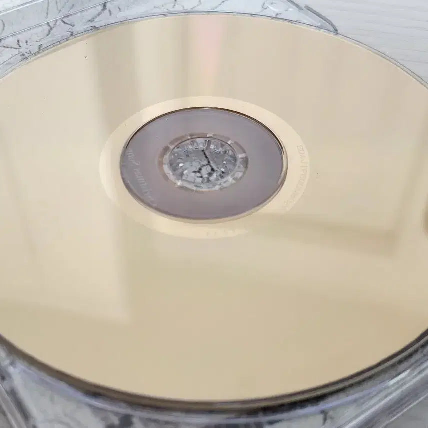 [BUNJANG] Eddie Higgins Trio Christmas Songs CD / [CD] 에디 히긴스 트리오 <Christmas Songs> 음반