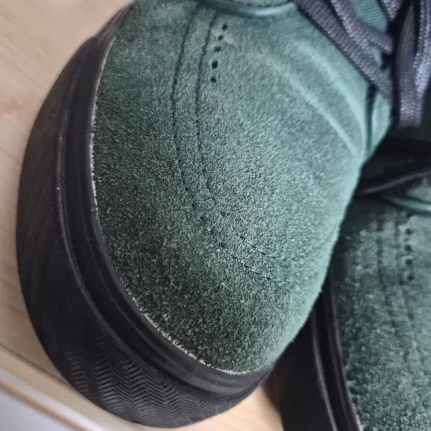 [BUNJANG] Nike Zoom Stefan Janoski Sneakers / 280 나이키 줌 스테판 야노스키 스니커즈 운동화 슈즈-591