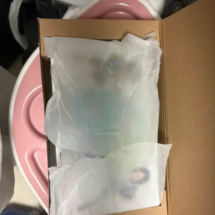 [BUNJANG] Digimon D-3 Color Digital Pet / 디지몬d-3 컬러 판매합니다