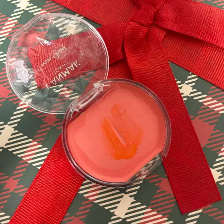 [BUNJANG] Canmake Cream Cheek 05 / 켄메이크 크림 치크 05호