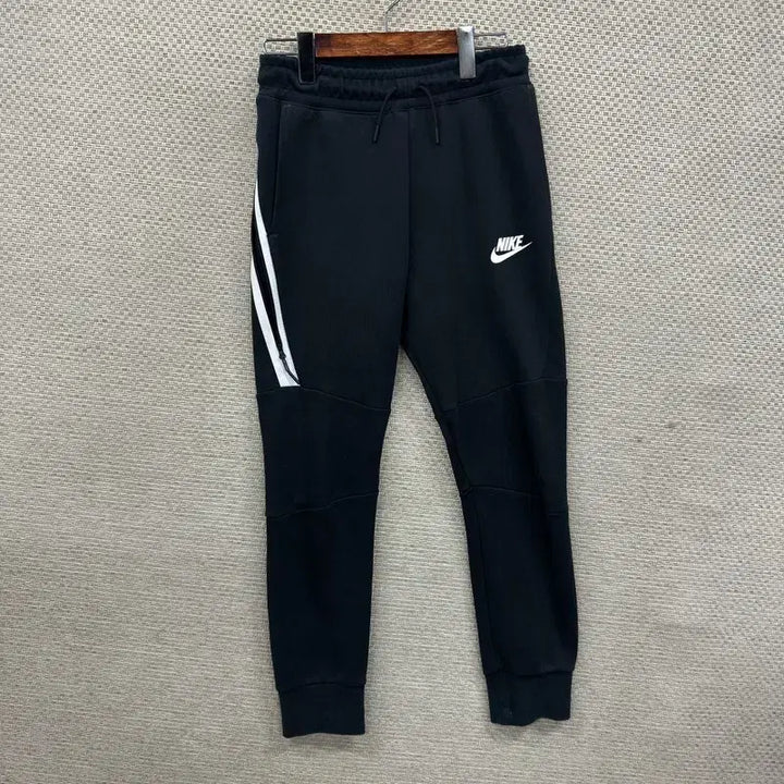 [BUNJANG] Nike Jogger Sweatpants / 나이키 조거 츄리닝바지 L M12811