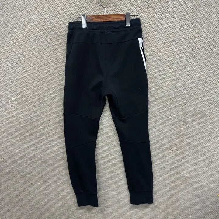 [BUNJANG] Nike Jogger Sweatpants / 나이키 조거 츄리닝바지 L M12811
