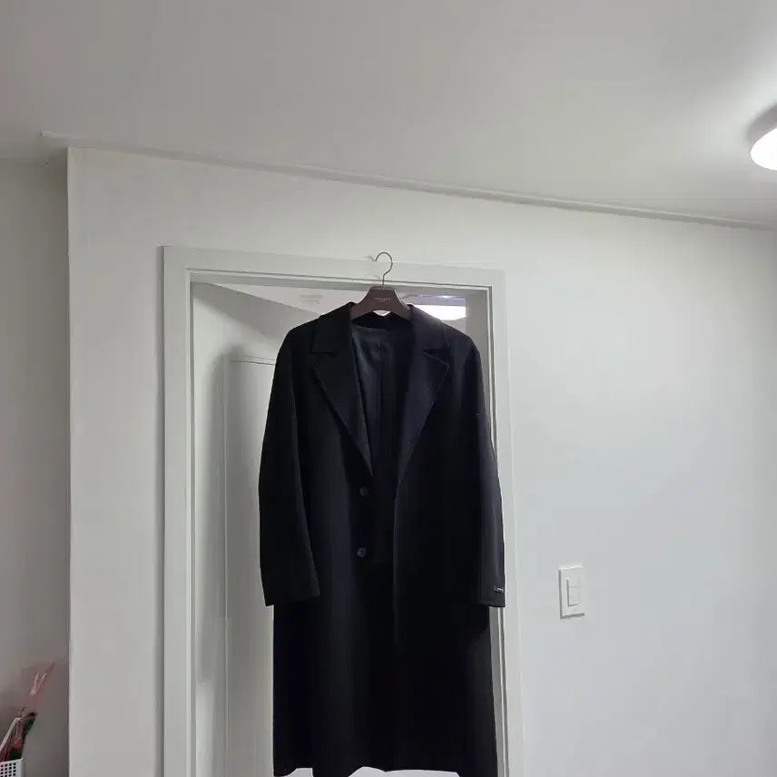 [BUNJANG] Mind Bridge Single Coat 105 / 마인드브릿지 싱글코트 105