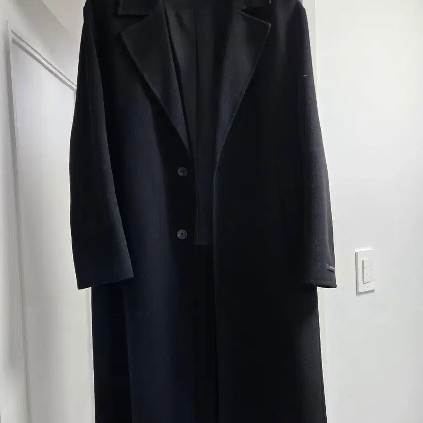 [BUNJANG] Mind Bridge Single Coat 105 / 마인드브릿지 싱글코트 105