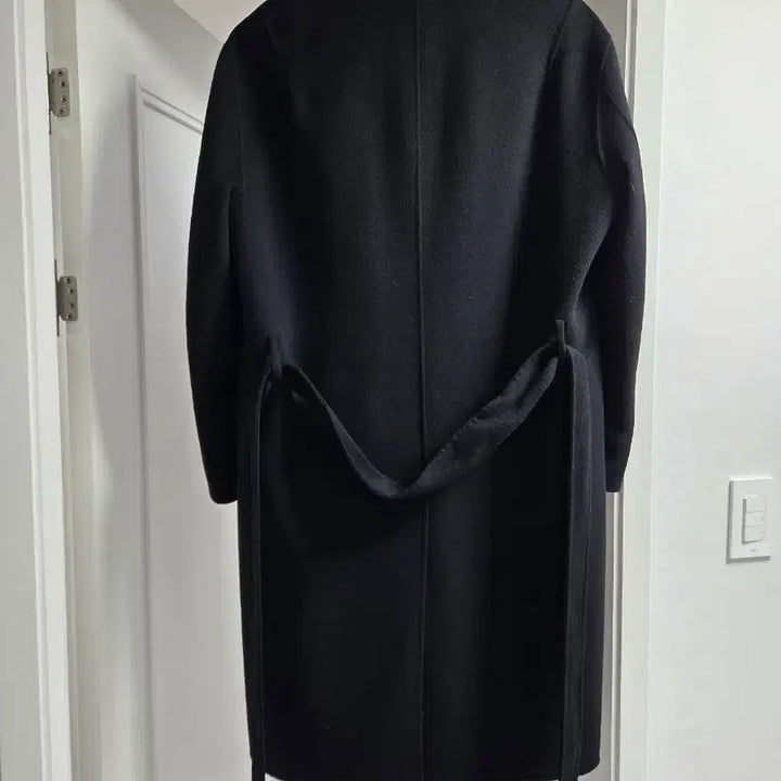 [BUNJANG] Mind Bridge Single Coat 105 / 마인드브릿지 싱글코트 105