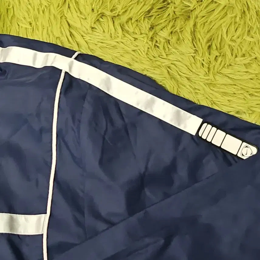 [BUNJANG] 나이키 빈티지 바람막이 L / 나이키 빈티지 바람막이 L