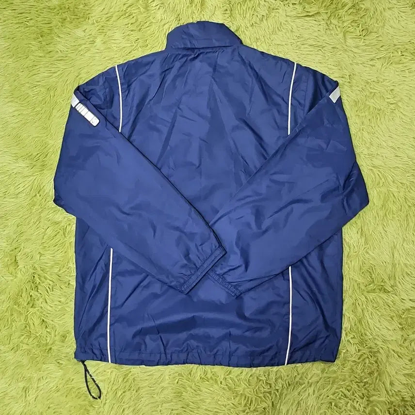 [BUNJANG] 나이키 빈티지 바람막이 L / 나이키 빈티지 바람막이 L