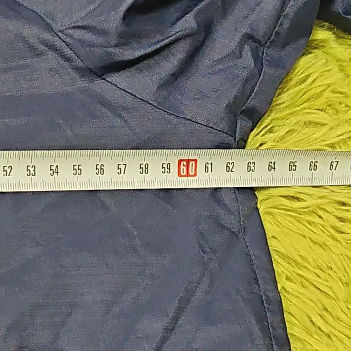 [BUNJANG] 나이키 빈티지 바람막이 L / 나이키 빈티지 바람막이 L