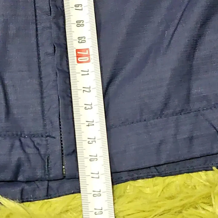 [BUNJANG] 나이키 빈티지 바람막이 L / 나이키 빈티지 바람막이 L